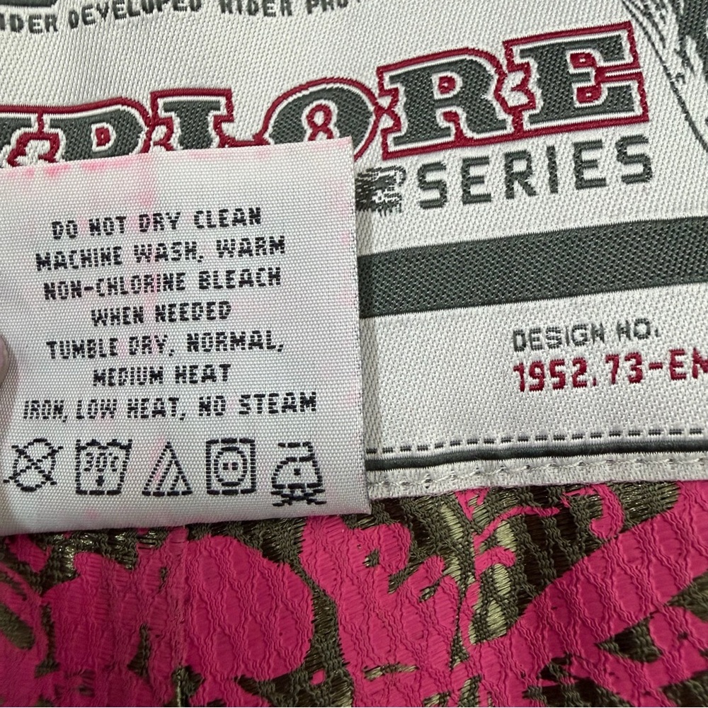 O'Neill Explore Series Snowboard Ski Pants 15K Waterproof Black Men's XL - Picture 13 of 16